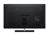 Toshiba 50L4333 - 1397921 - zdjęcie 2